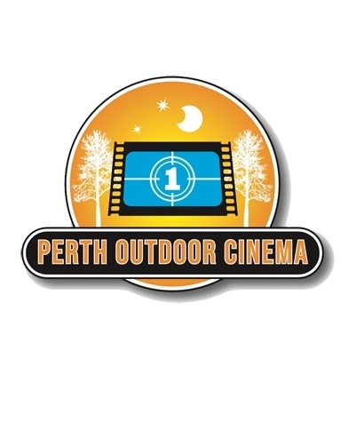 Audio Visual Hire Perth | Stage Hire - Perth Outdoor Cinema